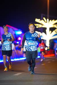 BIB: 
                            <button type="button" onclick="openModal(24568985)" class="btn btn-primary btn-sm float-right btn-popup" data-toggle="modal" data-target=".modal-high-quality">
                        <i class="fas fa-shopping-cart"></i> Add to Cart
                    </button>
                                            <button type="button" onclick="isThisMe(24568985, true)" class="btn btn-success btn-sm float-right btn-popup btn-isme hidden" data-toggle="tooltip" data-placement="bottom" title="นี่คือรูปของคุณใช่ไหม คลิกที่นี่เพื่อเอาเข้าอัลบั้ม">
                        <i class="fas fa-plus"></i> Add to album
                    </button>
                    <button type="button" onclick="isThisMe(24568985, false)" class="btn btn-warning btn-sm float-right btn-popup btn-isnotme hidden">
                        <i class="fas fa-ban"></i> Remove from album
                    </button>